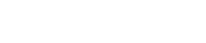 Robert P. Hess logo